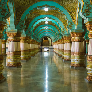 author book store blog img 01