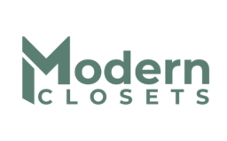 modern closets png