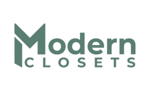 modern closets png
